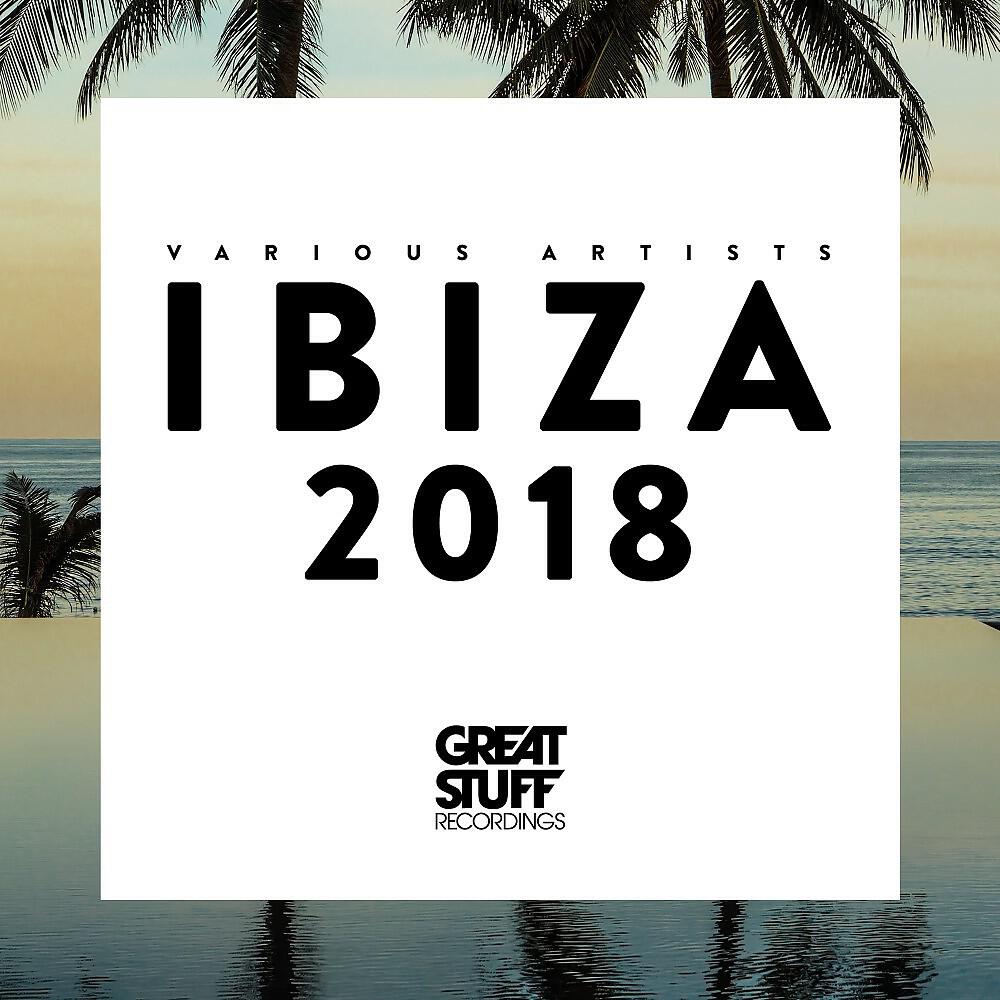 Emery Warman - We Shine (Alan Nieves Remix)