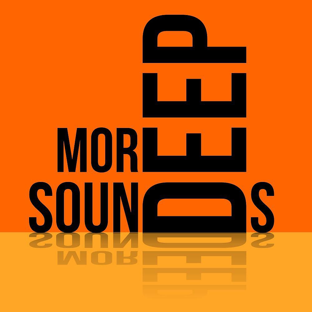 Tony Moog - Pie Eyed (Night Deep Club)