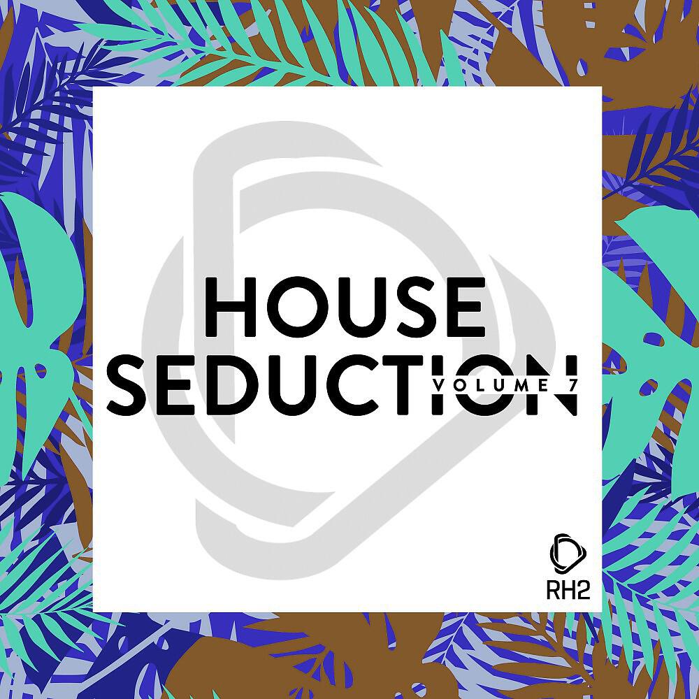 Glen Horsborough - Set Me Free (Ozzie London Remix)