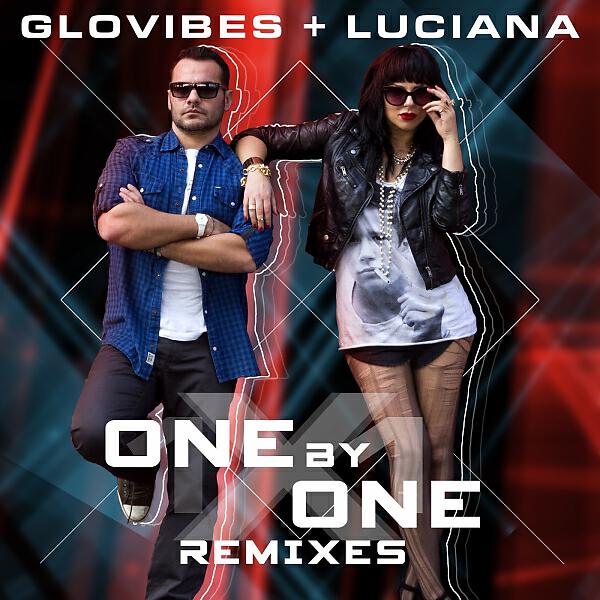 Glovibes - One By One (Chris Sammarco Club Mix)