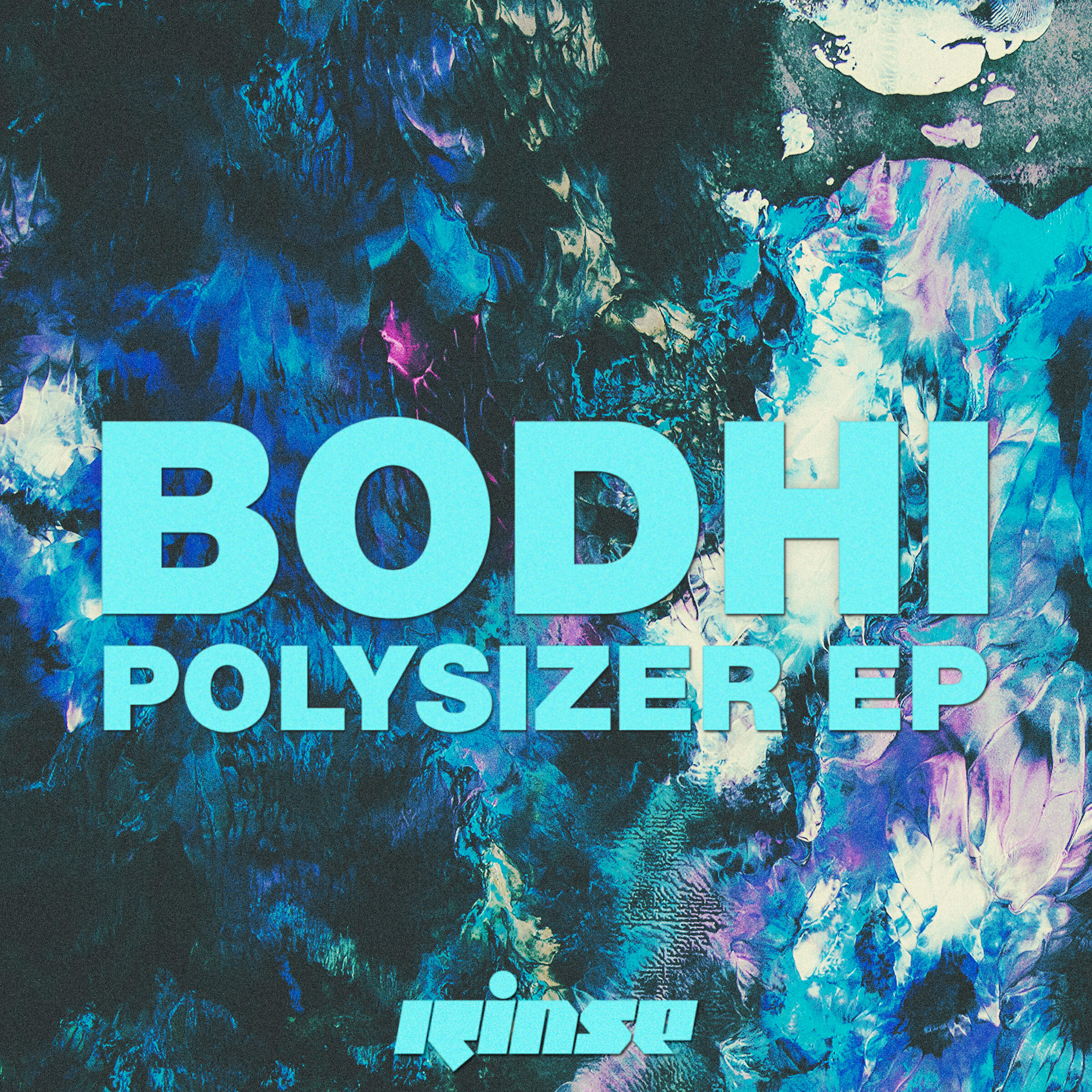 Bodhi - Haute (Dub)