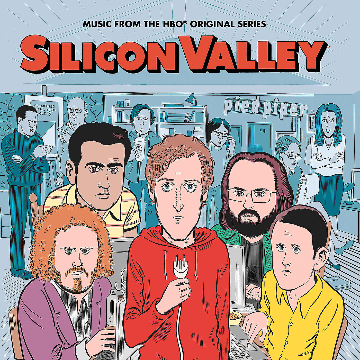 DJ Shadow - Systematic