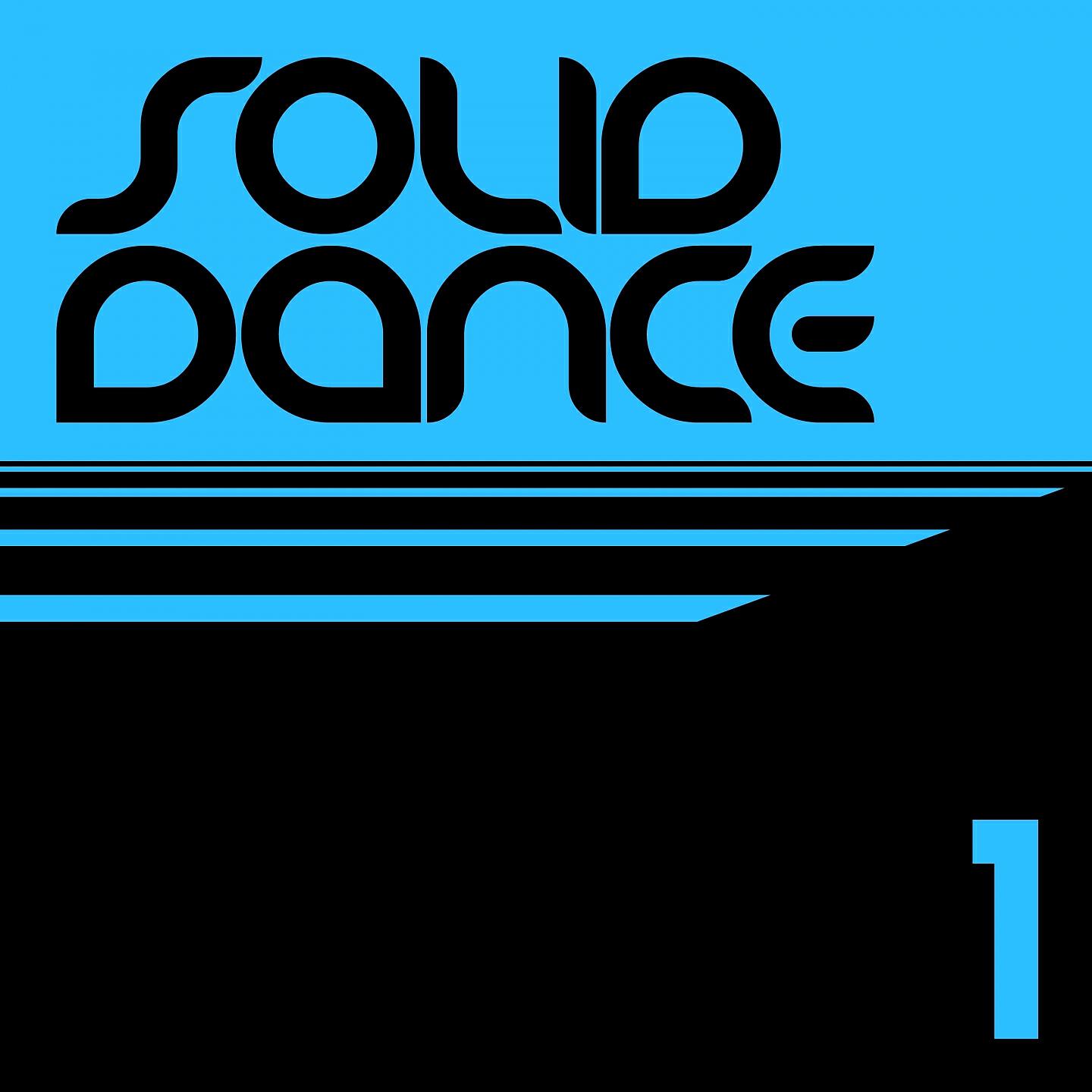 John Koenig - Pack Jam (Radio Cut)