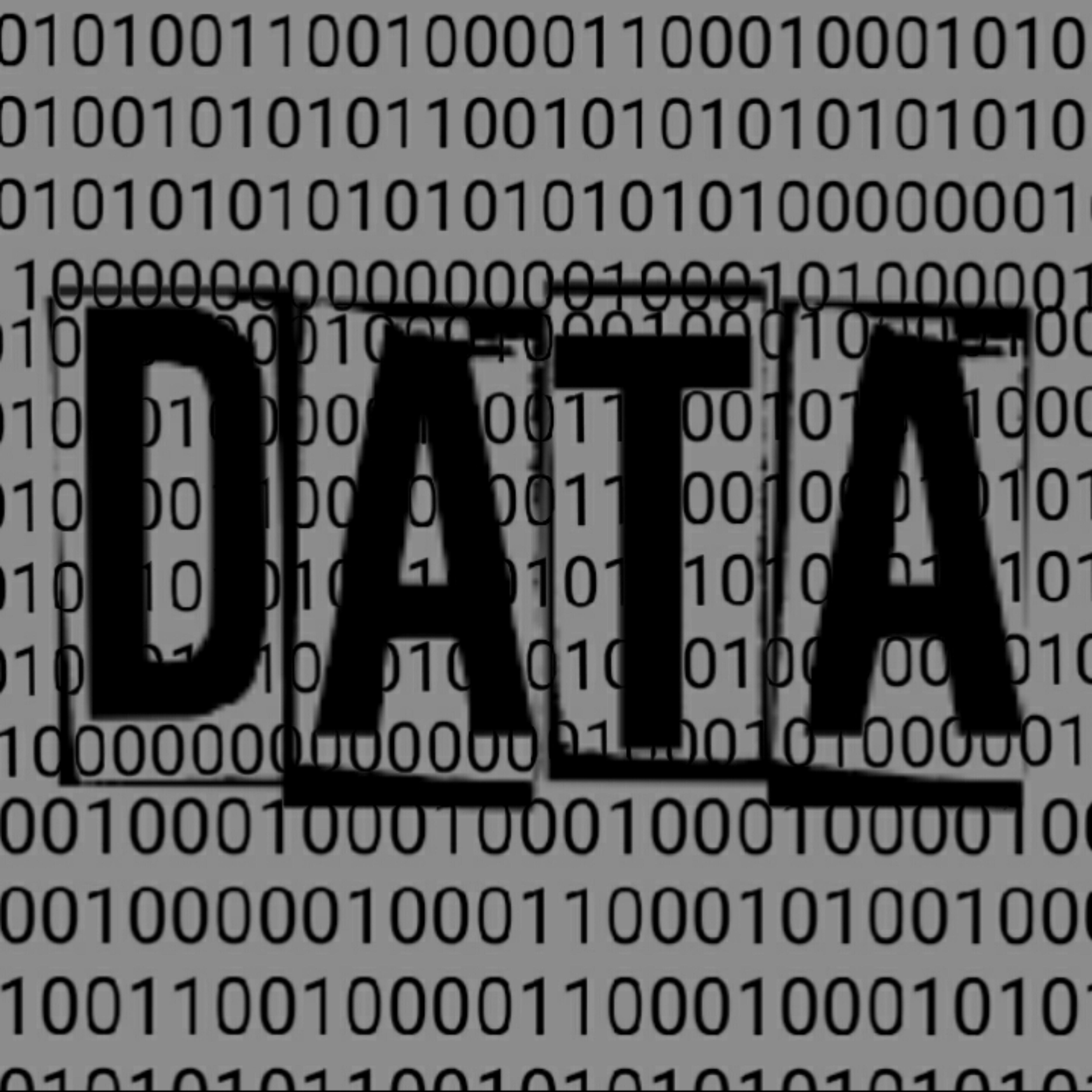 Beat Play - Data