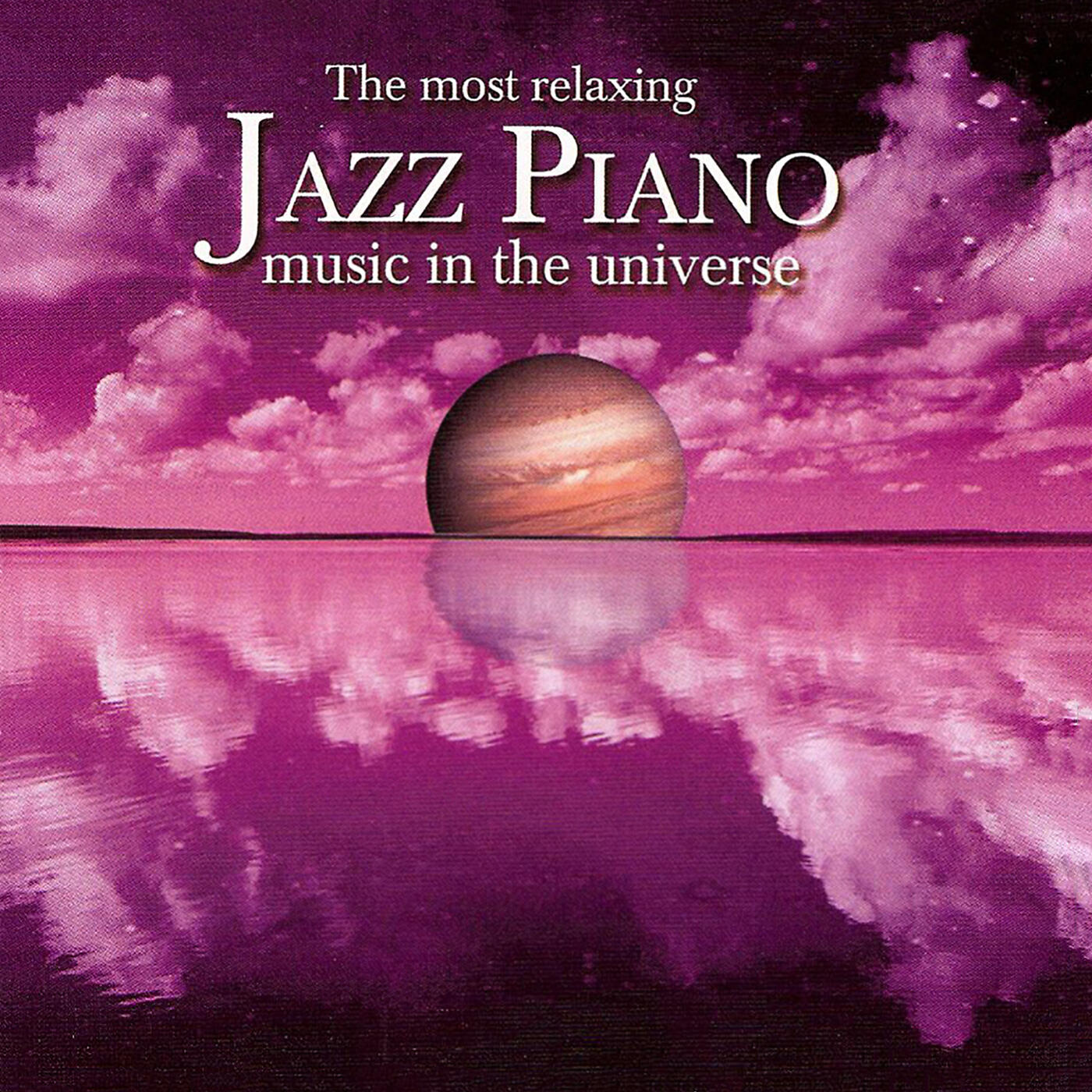 Larry Coryell - Yesterdays