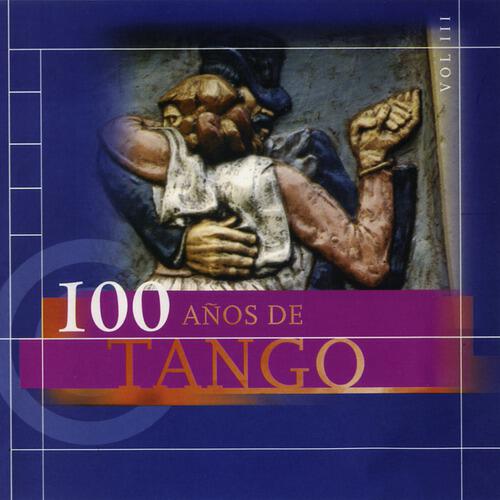 Alfredo Attadia - Tus Besos Fueron Mios