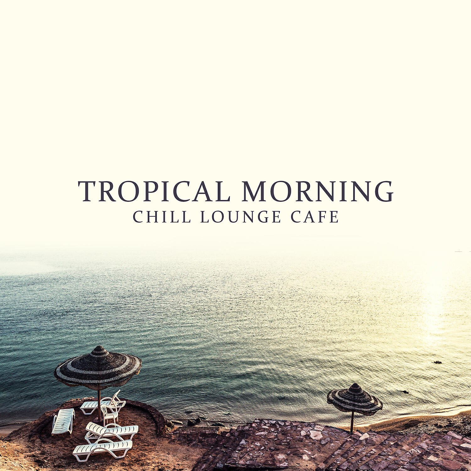 Chillout Sound Festival - Pure Lounge Grooves