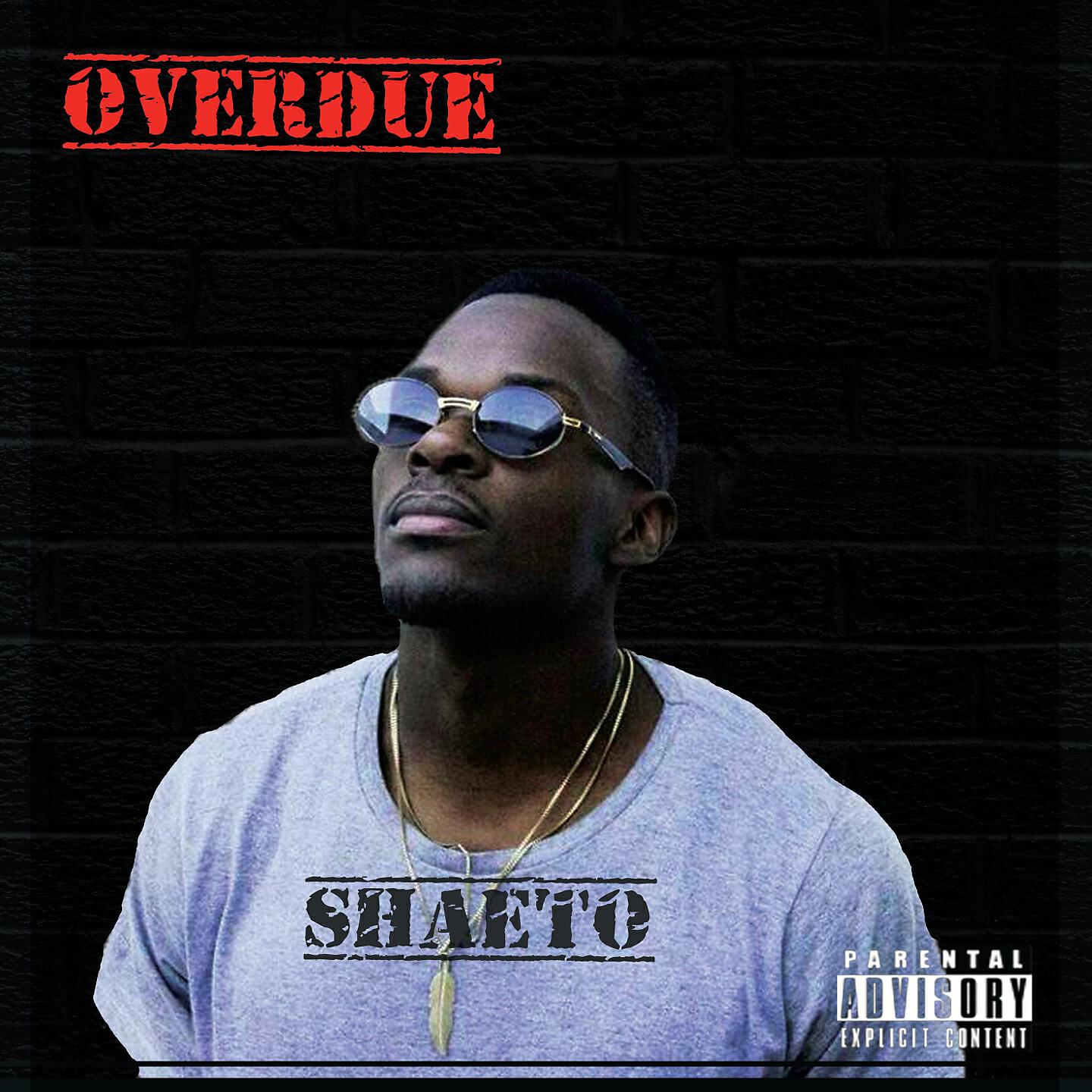 Shaeto - Dreamz