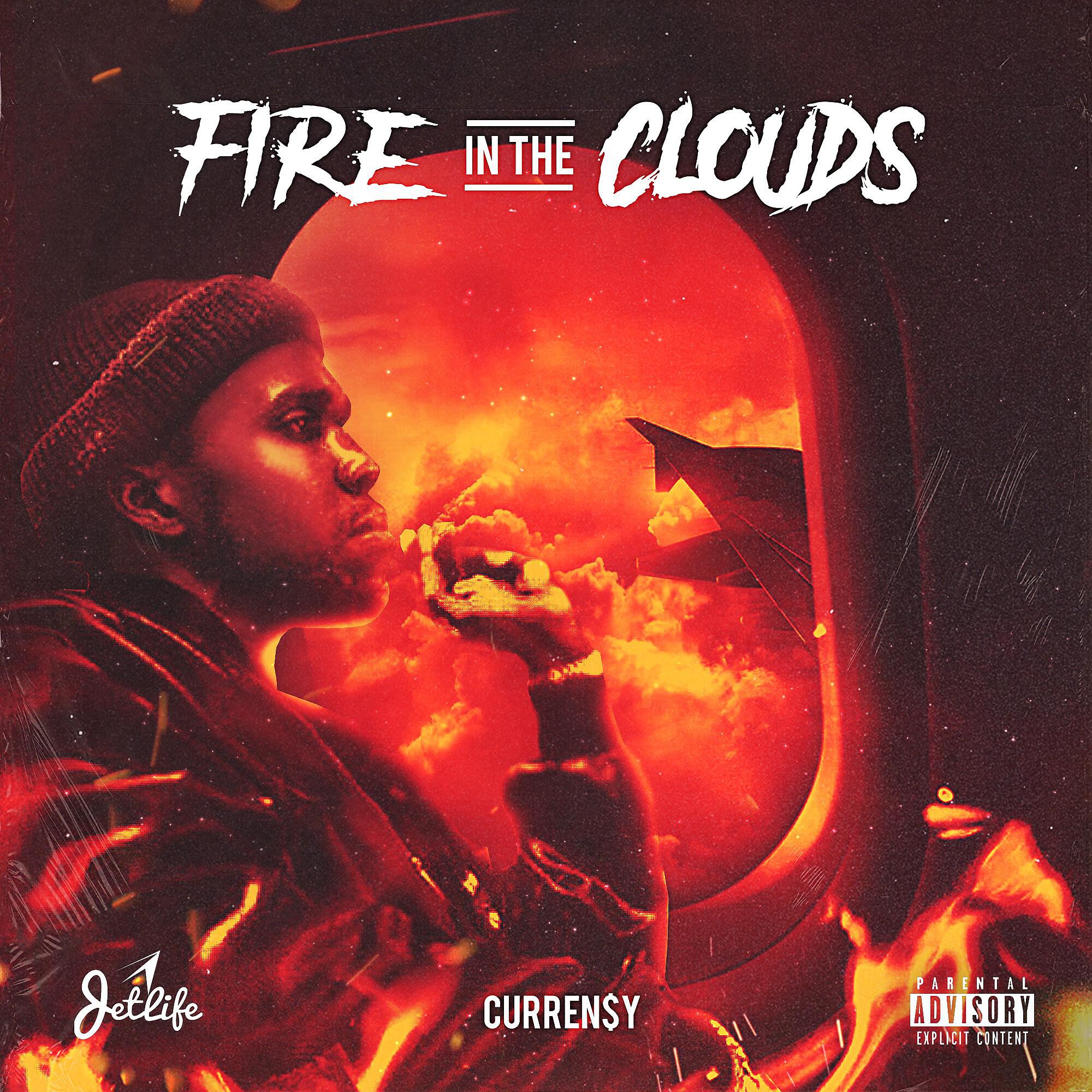 Curren$Y - Specialist