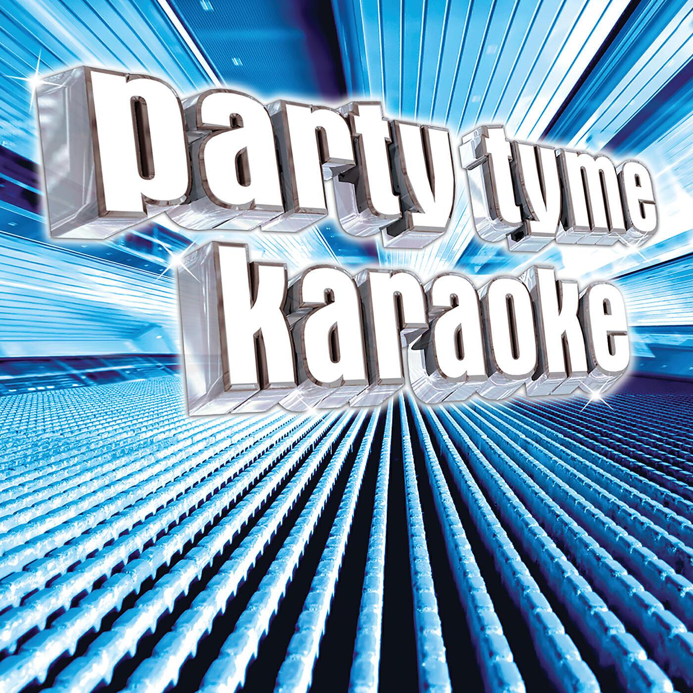 Party Tyme Karaoke - I Would (Made Popular By One Direction) [Karaoke Version]