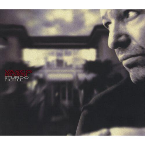 Vasco Rossi - Standing Ovation