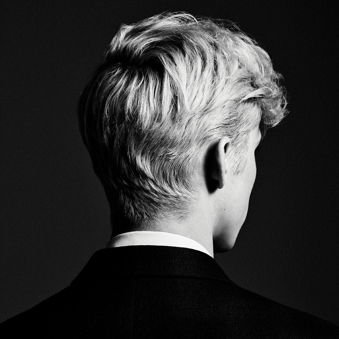 Troye Sivan - Animal