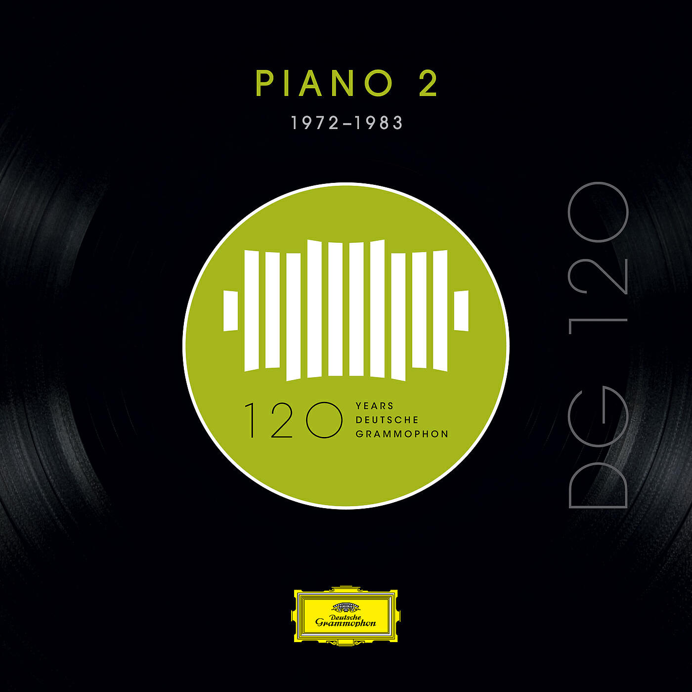 Aloys Kontarsky - Brahms: 16 Waltzes, Op.39 - 14. In G Sharp Minor