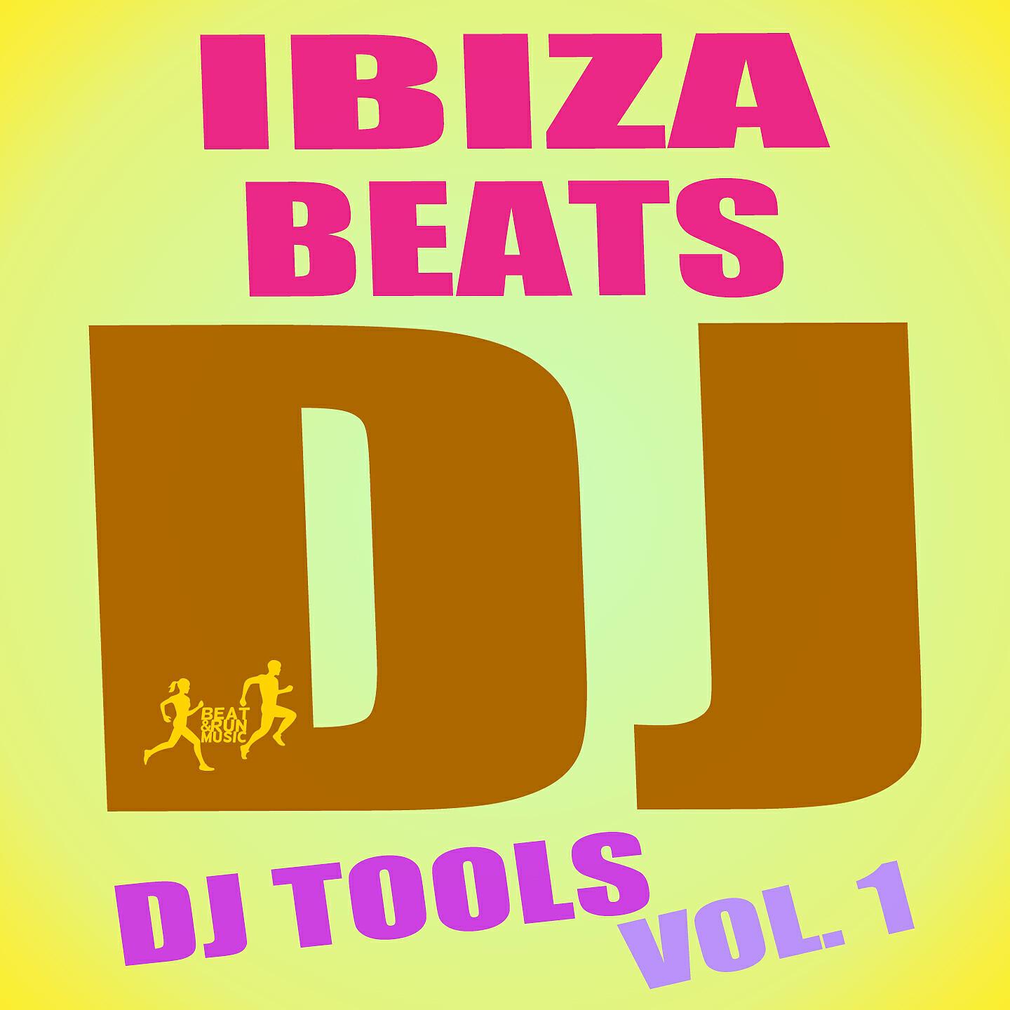 Klum Baumgartner - Chandelier (Reprise Beats DJ Tool)
