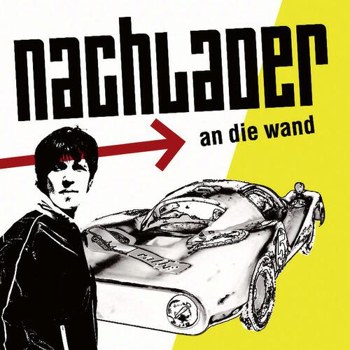 Nachlader - Einfache Dinge