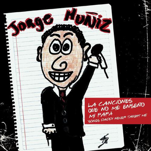 Jorge Muñiz - El Mion (Explicit; Corrido)
