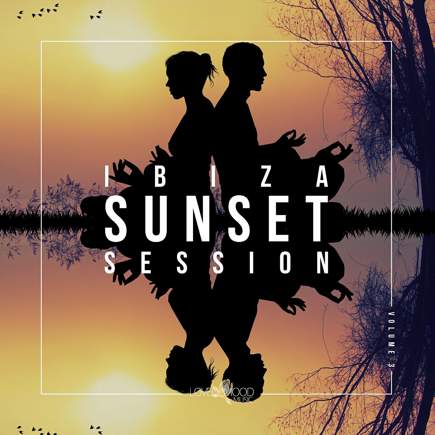 Majuri - Beautiful (Hakan Kabil Deep Mix)
