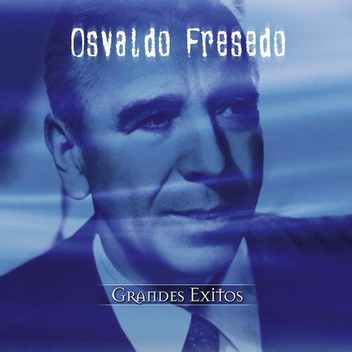 Osvaldo Fresedo - Vida Mia