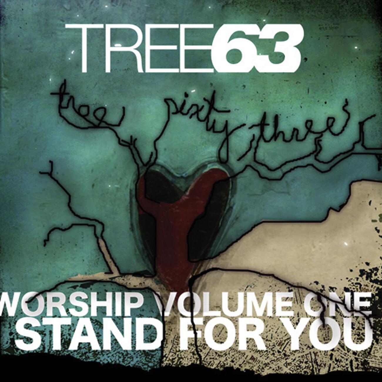Tree63 - No Other