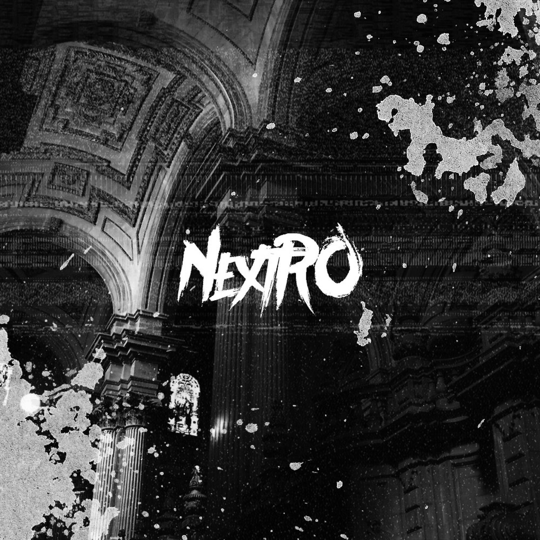 NextRO - Haters