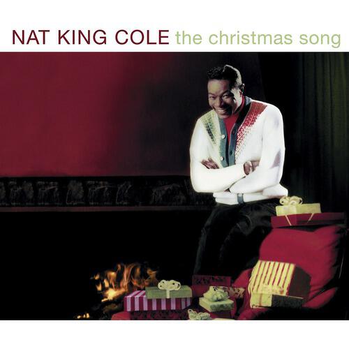 Nat King Cole - Deck The Hall (1999 Digital Remaster)