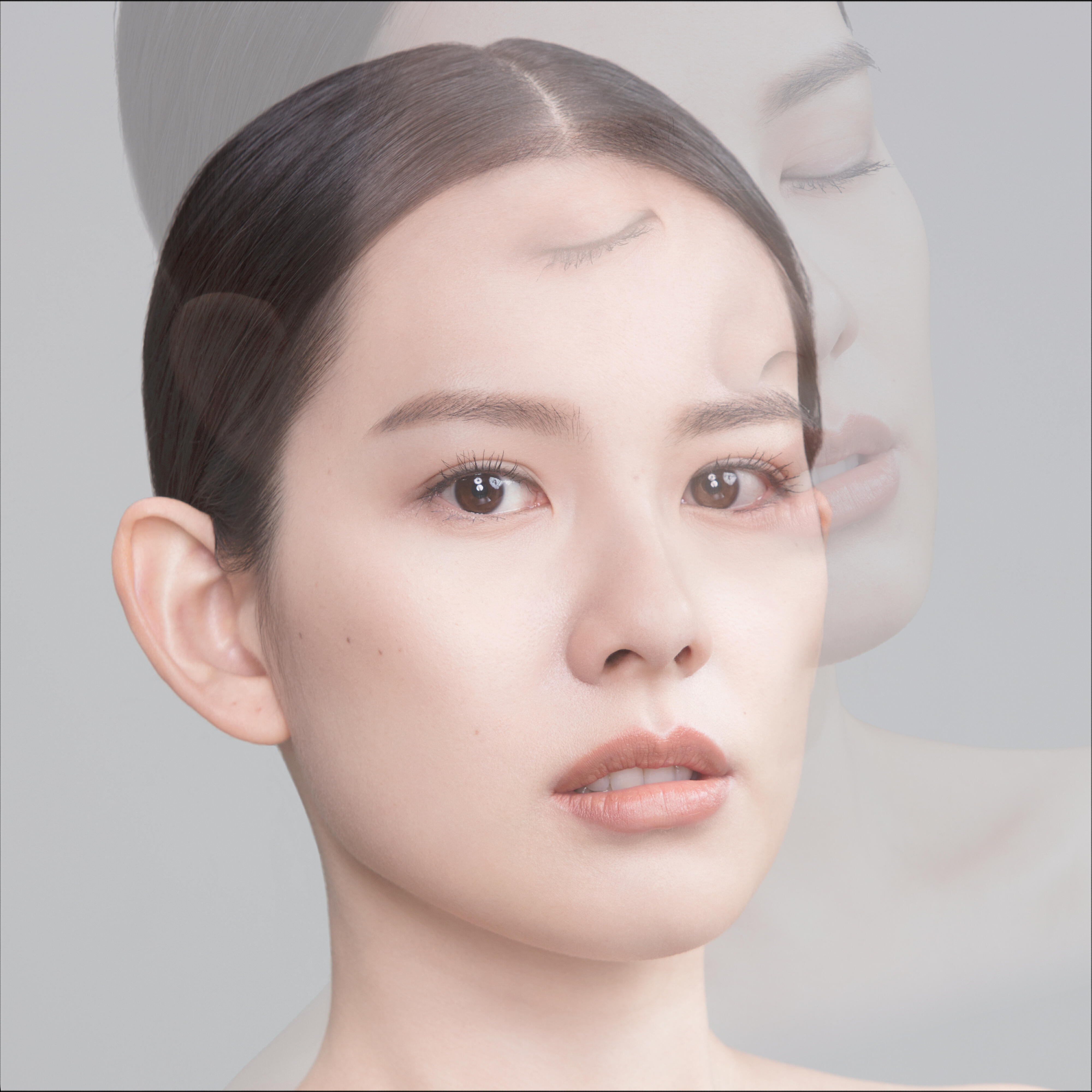 DIANA WANG - Starry (feat. Charlie Lim)