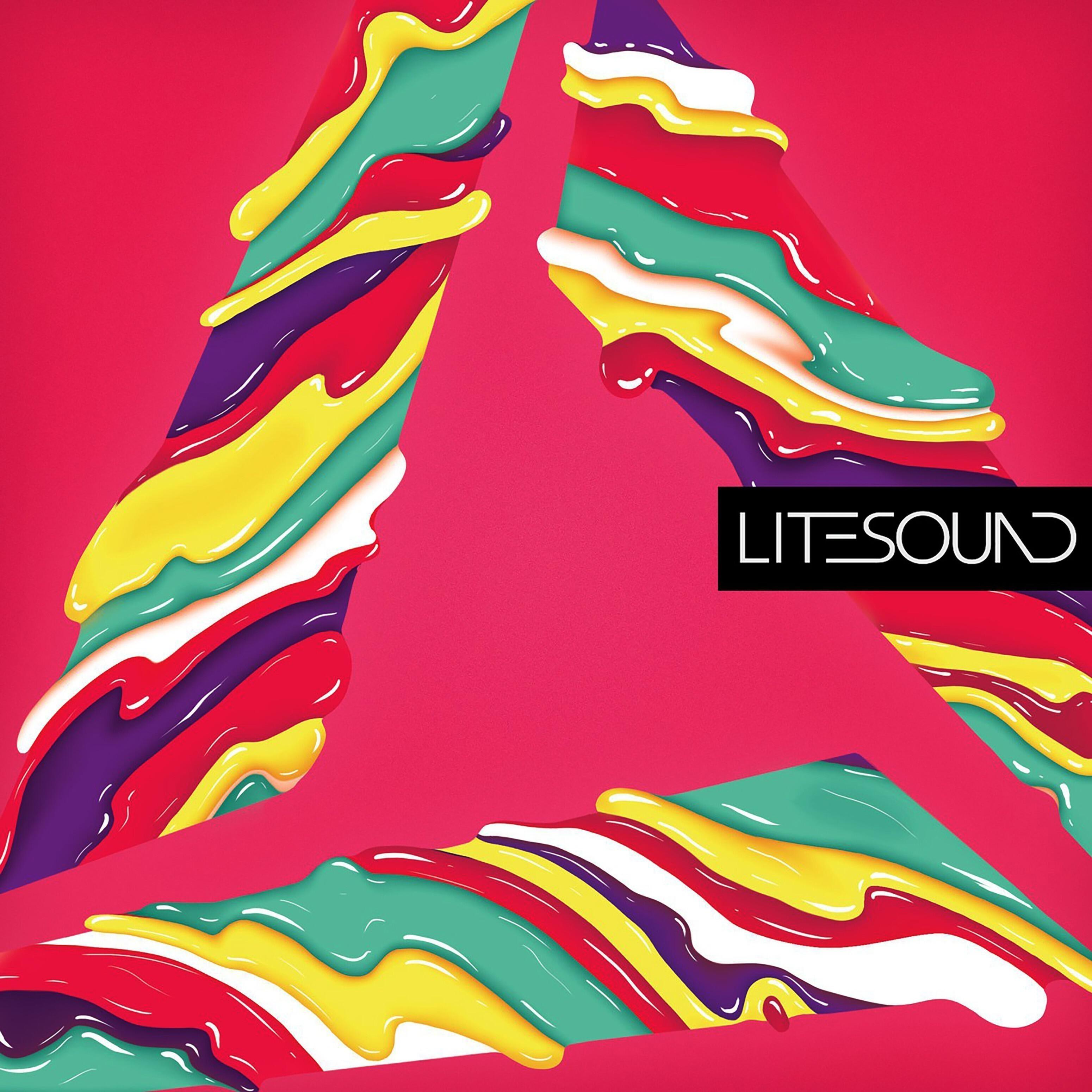 Litesound - Don't Worry about Me