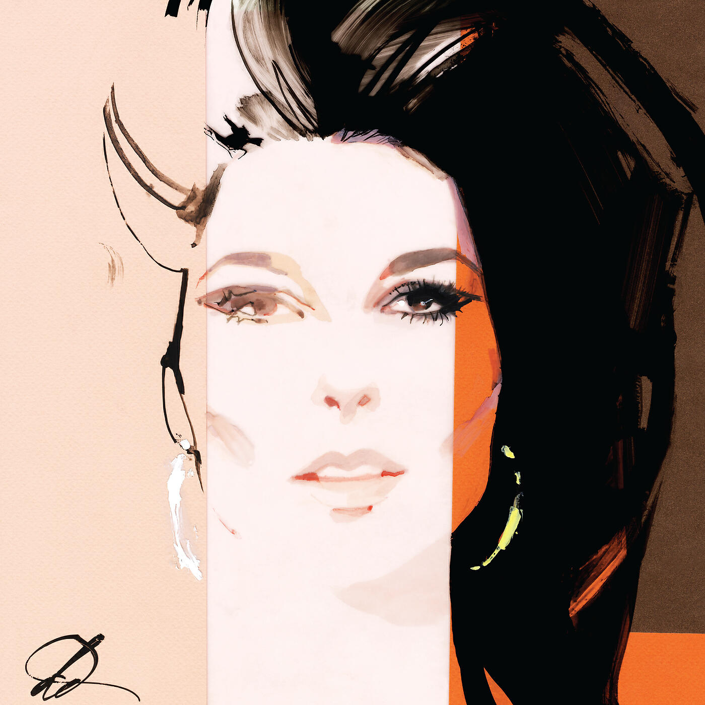 Bobbie Gentry - Cotton Candy Sandman