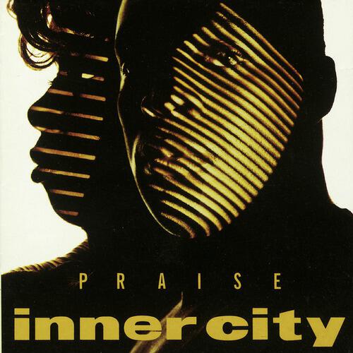 Inner City - United