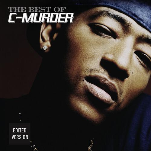 C-Murder - Ghetto Ties