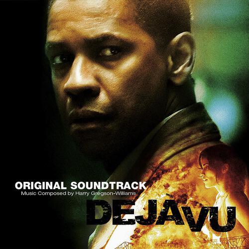 Harry Gregson - Williams - Tell Me The Truth