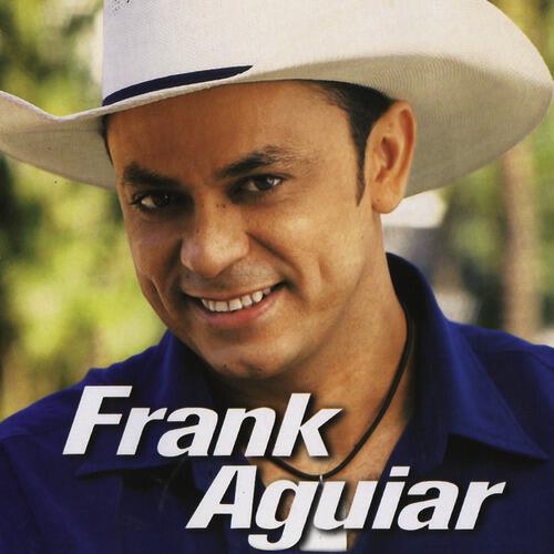 Frank Aguiar - E Por Isso Que Eu Bebo