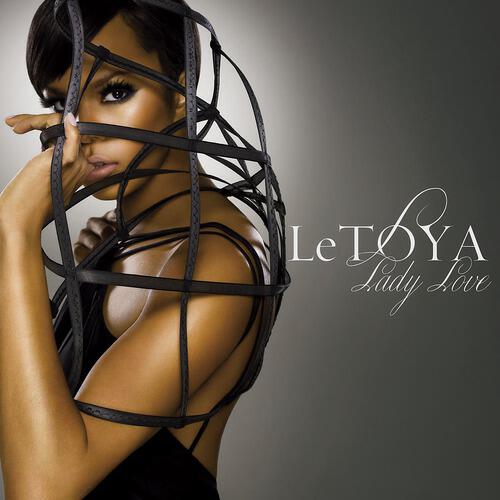 LeToya - Lady Love