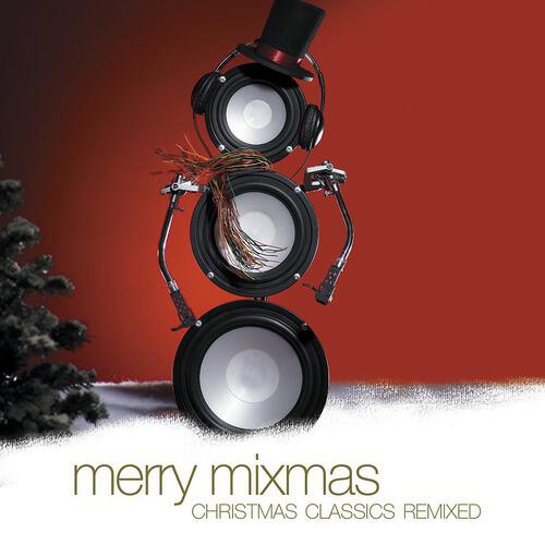 LENA HORNE - Let It Snow! Let It Snow! Let It Snow! (Suedojazz Mix)