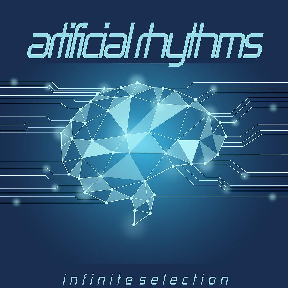 Darkmann - The Force (Outher Side Mix)