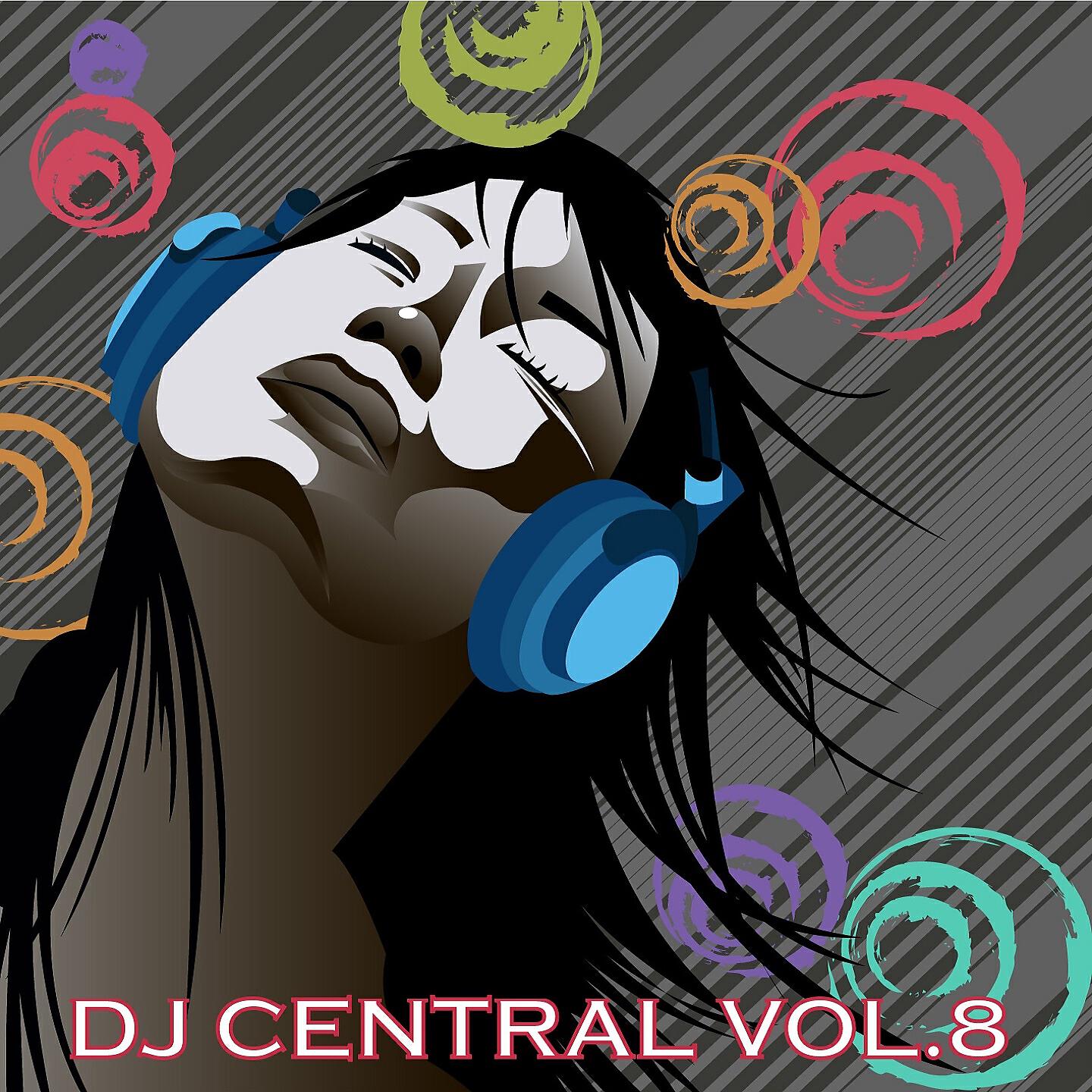 Kristyan Barx - Yainel (Original Mix)