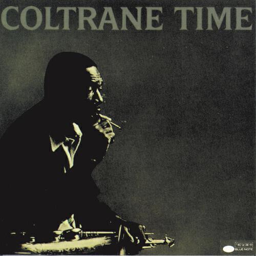 John Coltrane - Just Friends (1991 Digital Remaster)