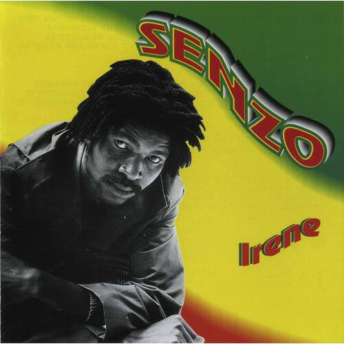 Senzo - Irene - (Zulu)