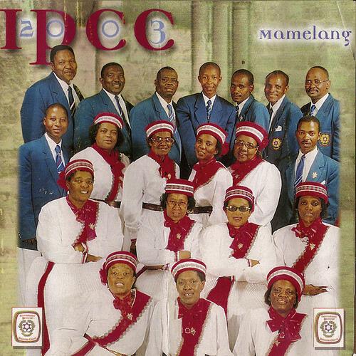 I.P.C.C. - Mamelang