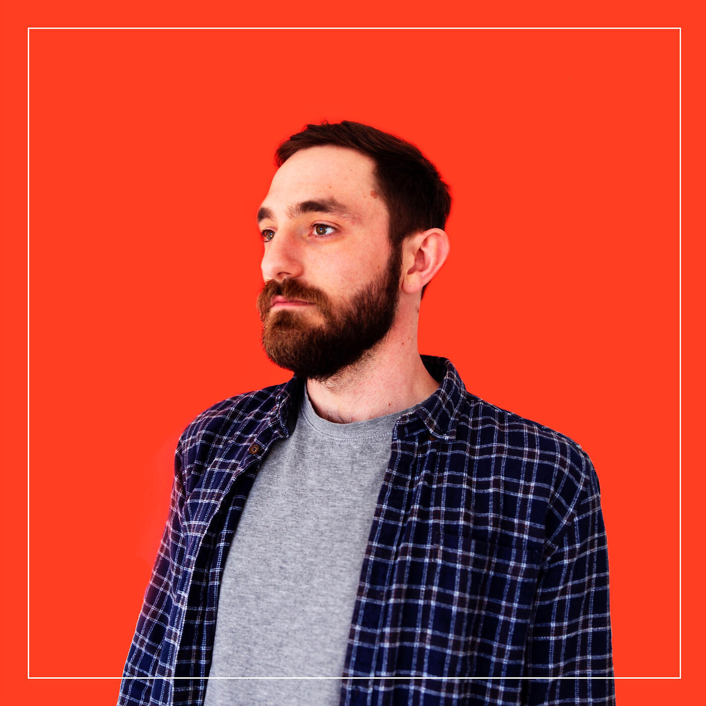 Jack R. Reilly - A Set of Reasons