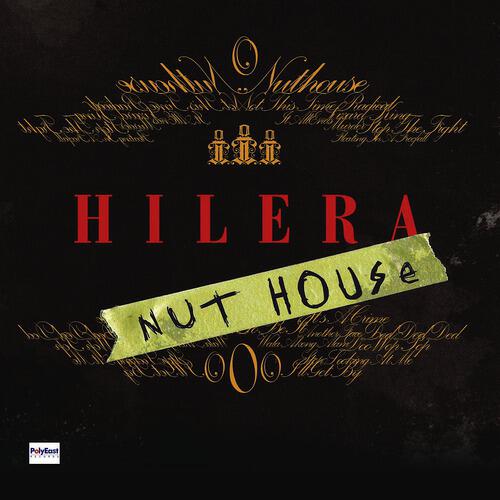 Hilera - Radical