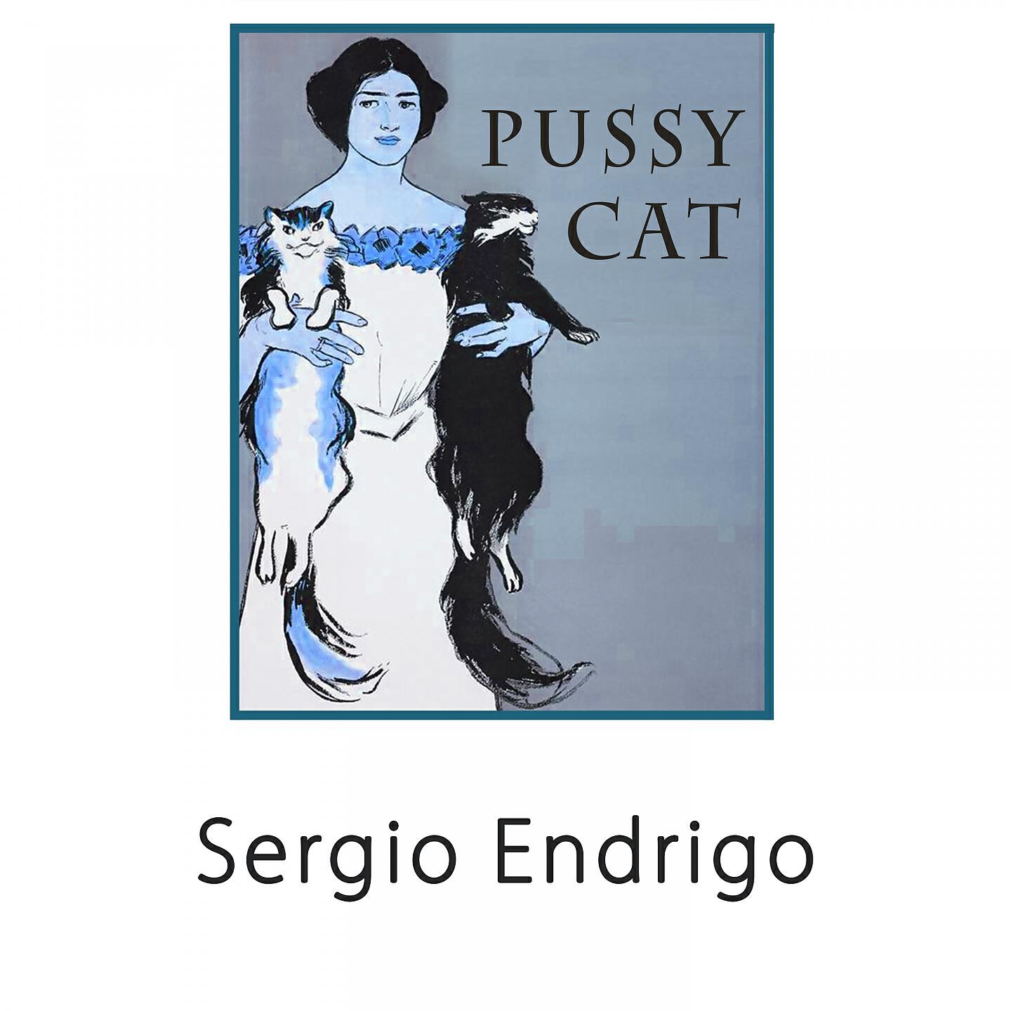 Sergio Endrigo - Il Broletto