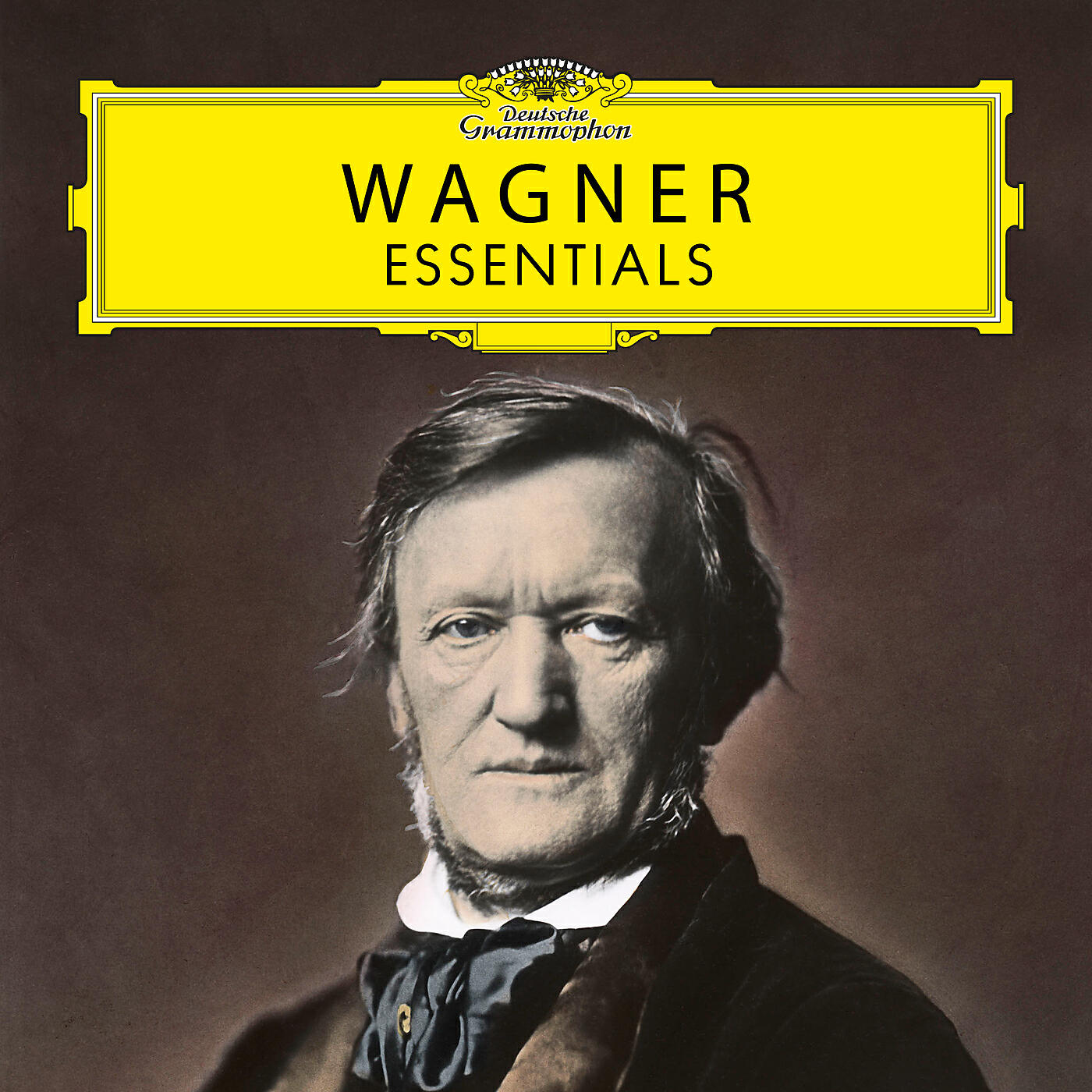 James King - Wagner: Lohengrin, WWV 75 - Mein lieber Schwan!