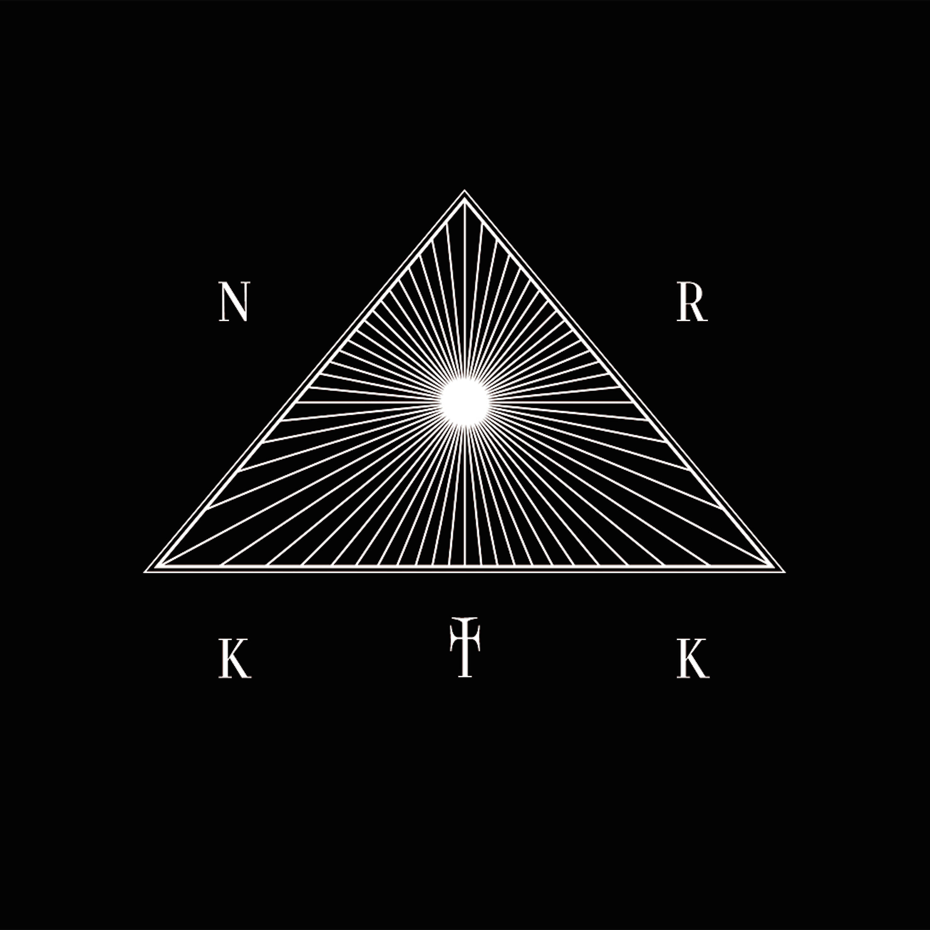 NRKTK - Жалкие людишки