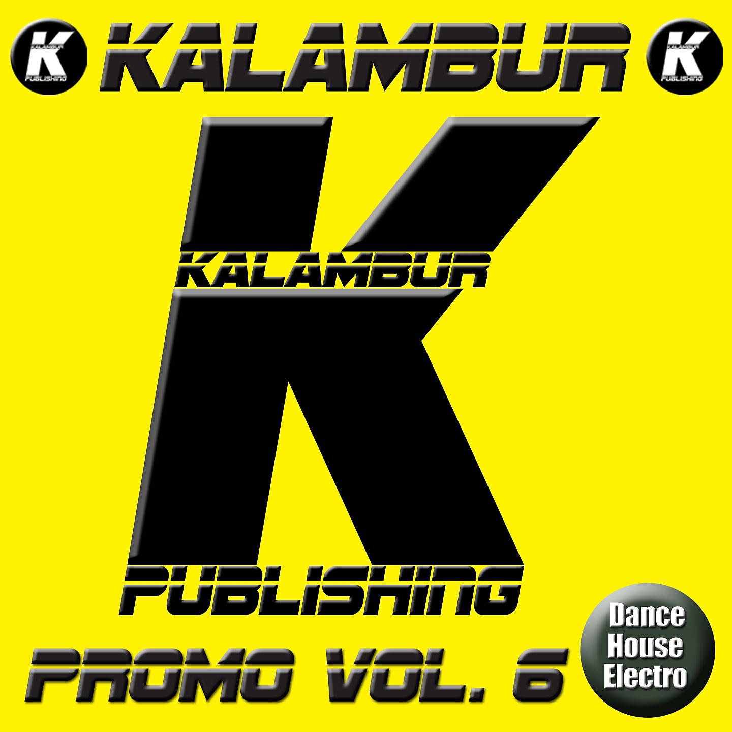Francesco P - Red Carpet (Radio Edit)