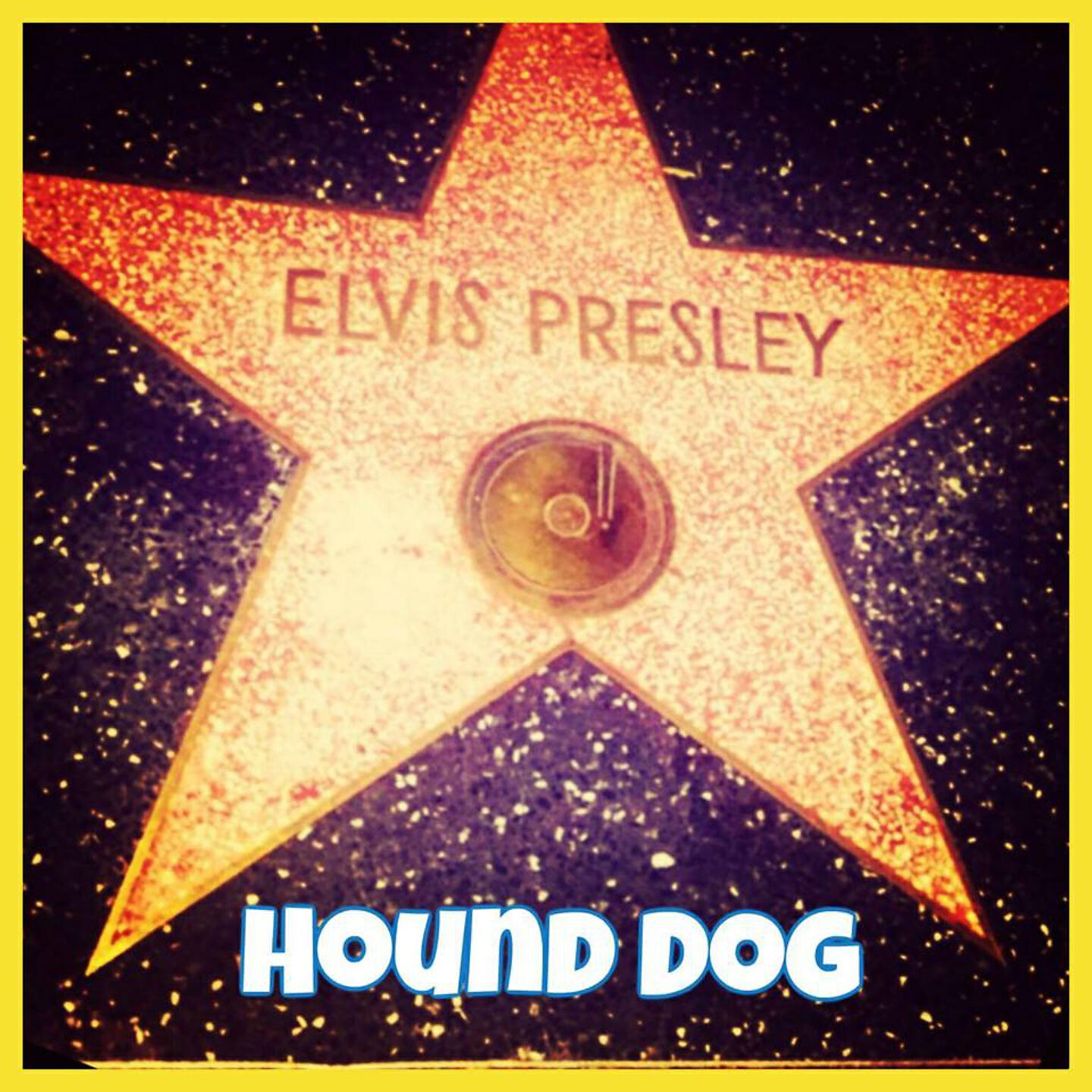 Elvis Presley - I'm Left, You're Right, She's Gone