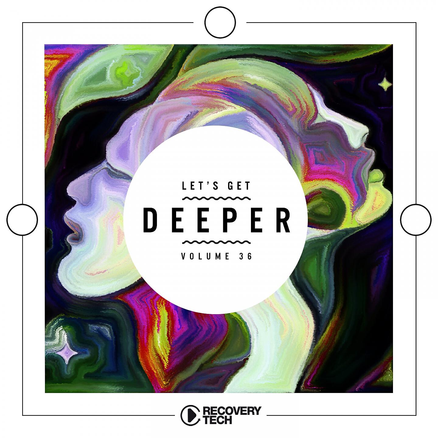 Nopopstar - Waiting For Cold (Sans Sommeil Remix)