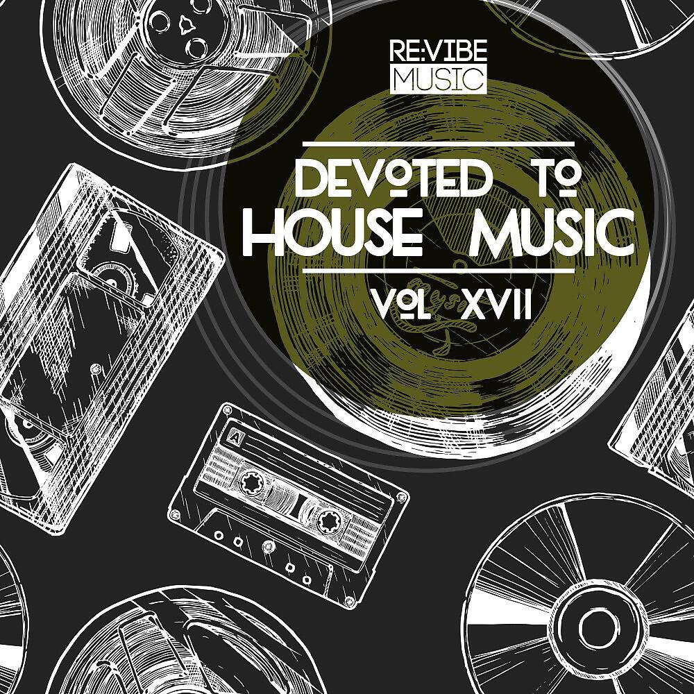 Connor Drew - Like This (Original Mix)