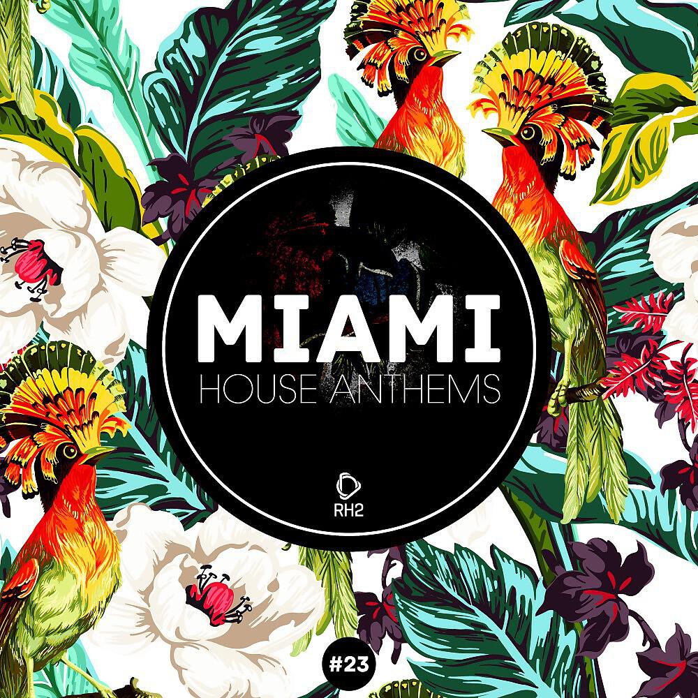 Patrick Hagenaar - Feel so Good (Original Mix)