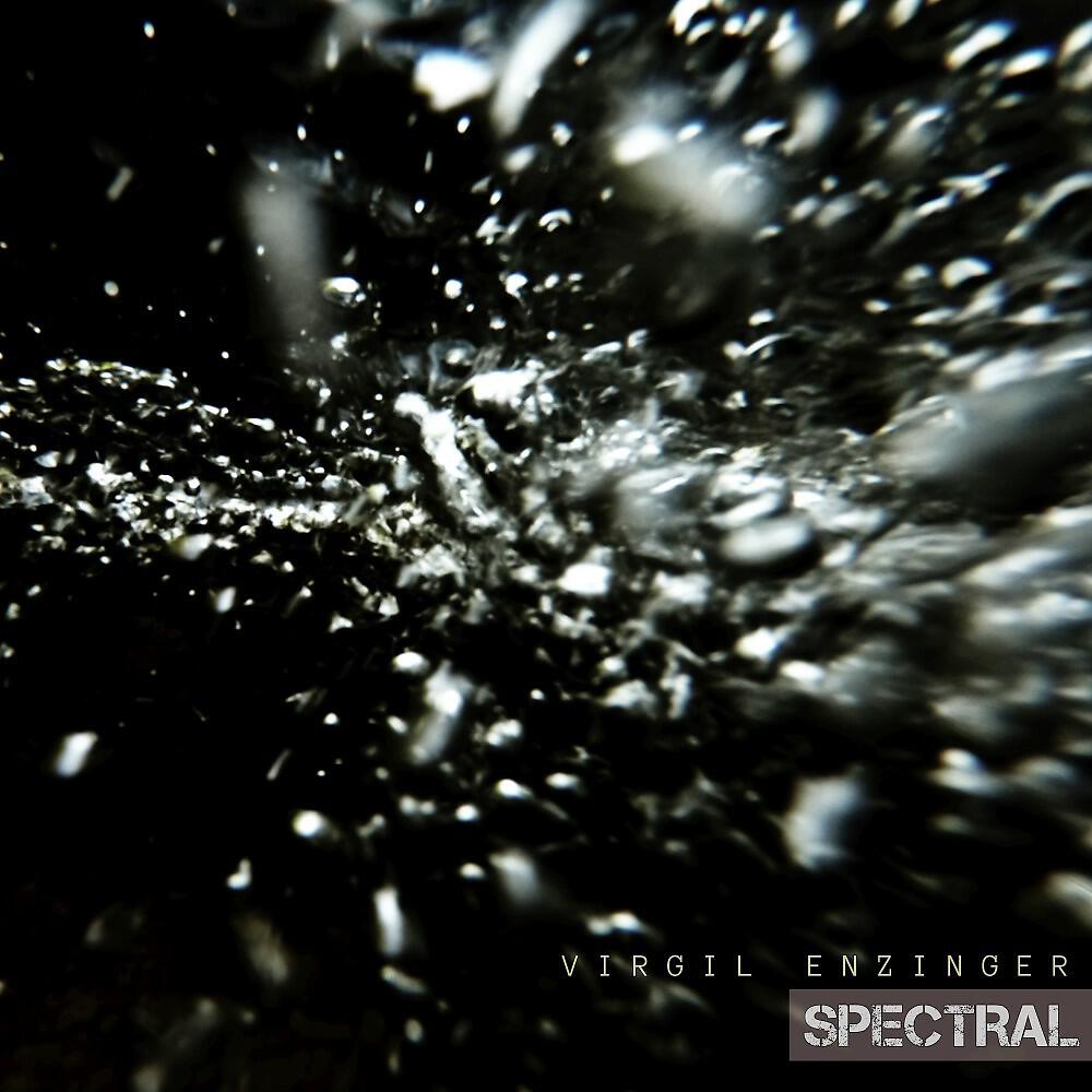 Virgil Enzinger - Spectral